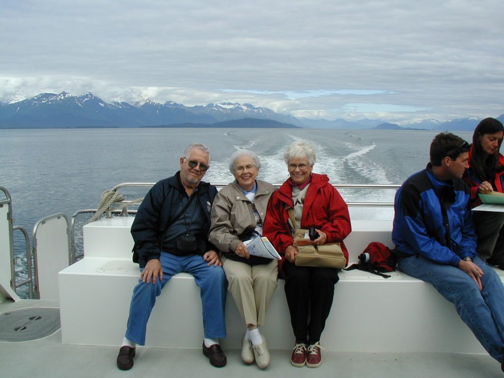 passengerstrioseated